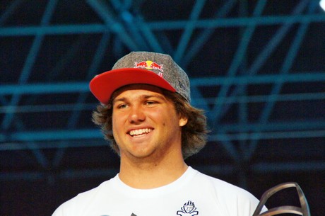 philip-koester