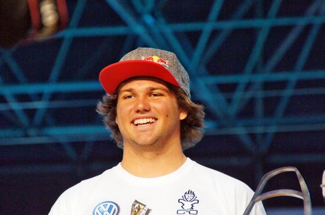philip-koester