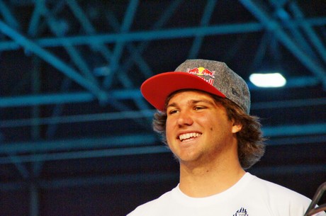 philip-koester