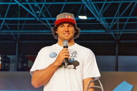philip-koester