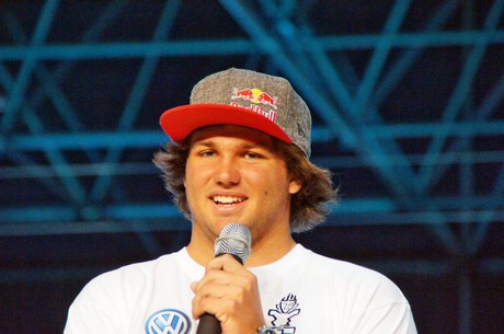 philip-koester