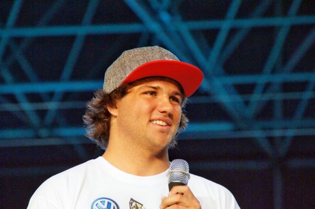 philip-koester