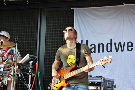 philipp-bardenberg