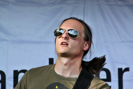 philipp-bardenberg