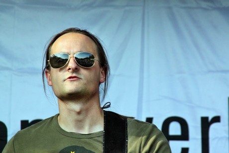 philipp-bardenberg