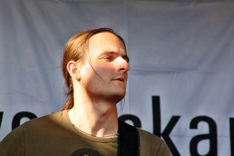 philipp-bardenberg