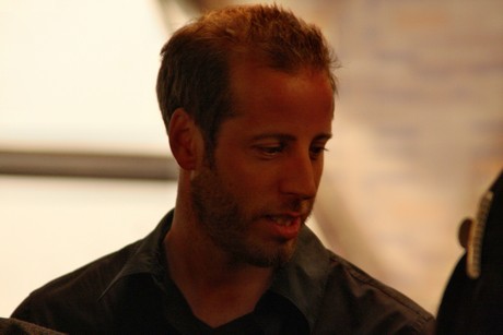 philipp-kadelbach