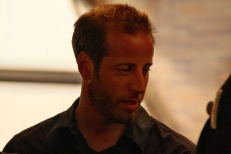 philipp-kadelbach