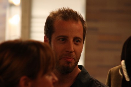 philipp-kadelbach