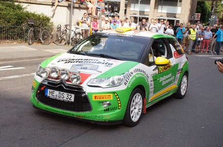 philipp-knof