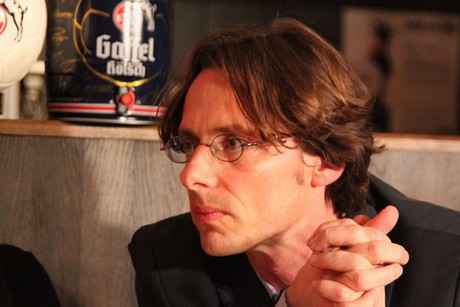 philipp-selldorf
