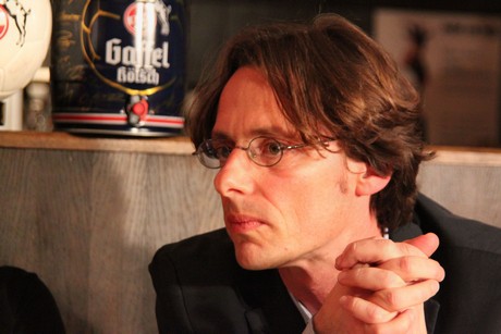 philipp-selldorf