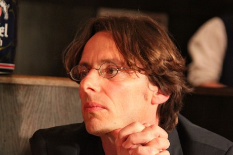 philipp-selldorf