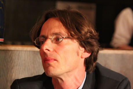 philipp-selldorf