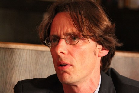 philipp-selldorf