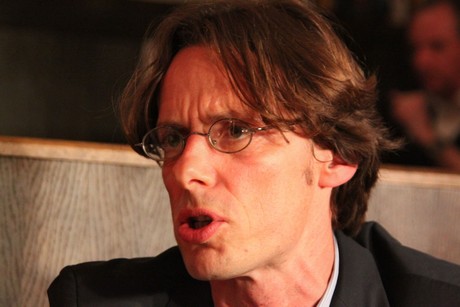 philipp-selldorf