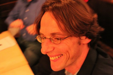 philipp-selldorf