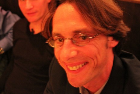 philipp-selldorf