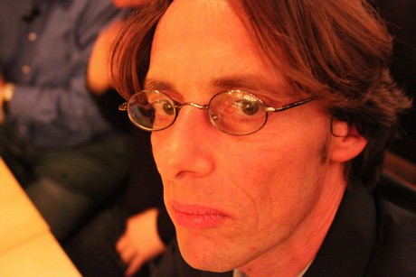 philipp-selldorf