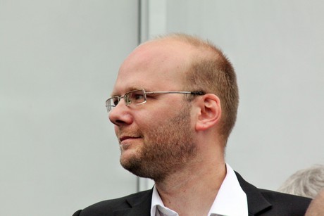 philipp-walter