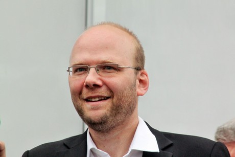 philipp-walter