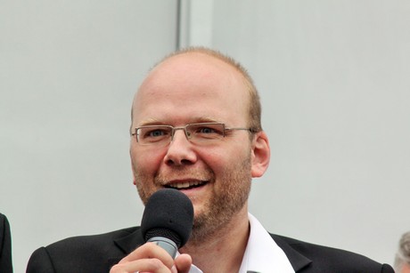 philipp-walter