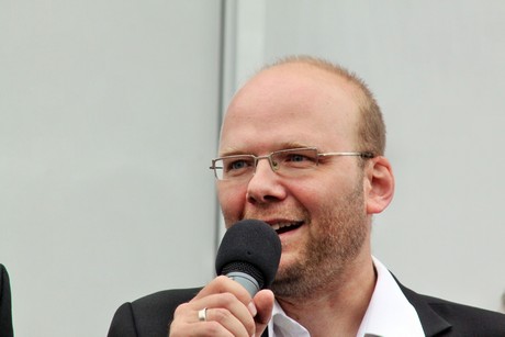 philipp-walter