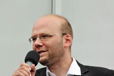 philipp-walter
