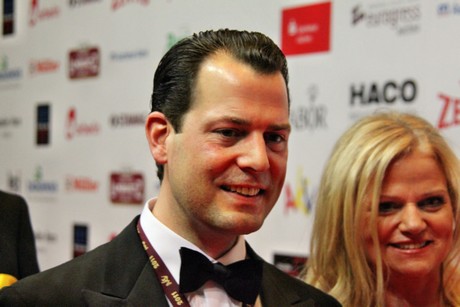 philipp-zu-guttenberg