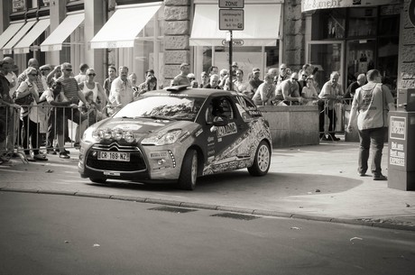 philippe-feillou