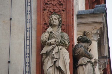 philosophia