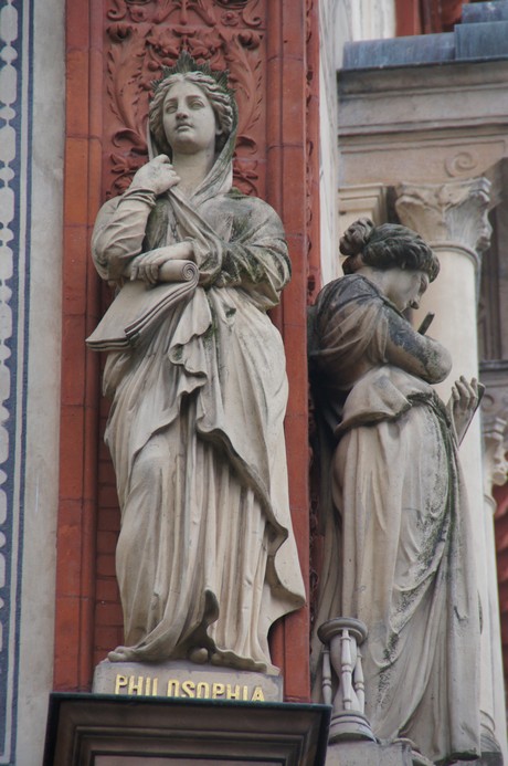 philosophia