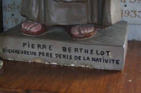 pierre-berthelot