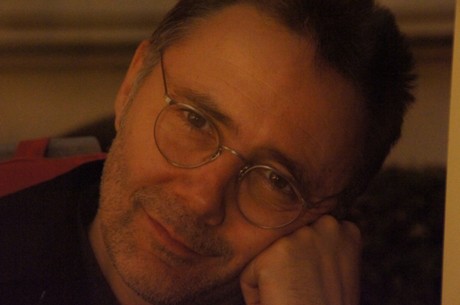 pierre-jolivet