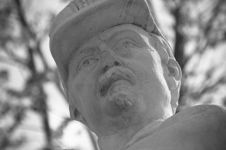 pierre-philippe-denfert-rochereau