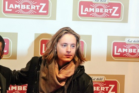 pierre-sarkozy