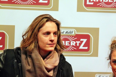 pierre-sarkozy