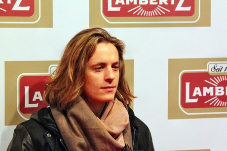 pierre-sarkozy