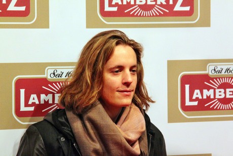pierre-sarkozy