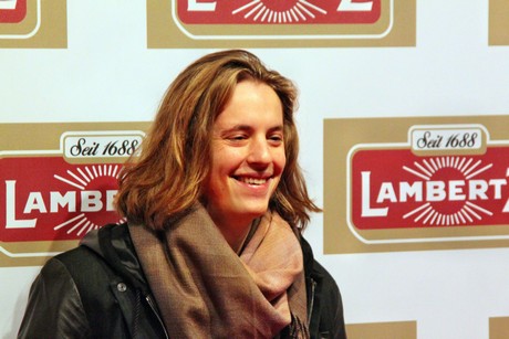 pierre-sarkozy
