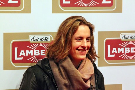 pierre-sarkozy