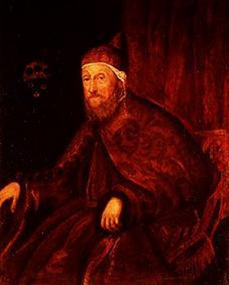 pietro-loredano