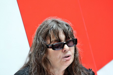 pilar-baumeister