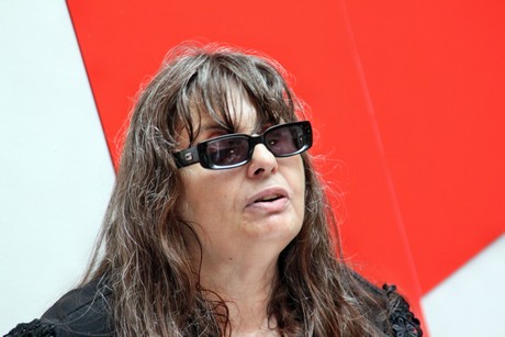 pilar-baumeister