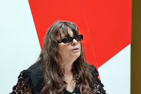 pilar-baumeister