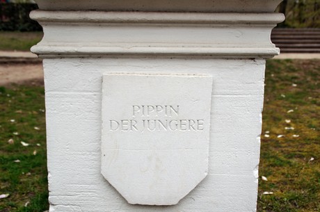 pippin-der-juengere