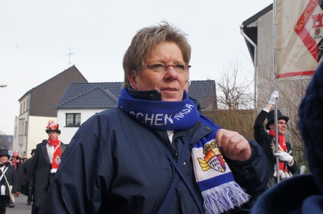 porzer-nubbele