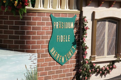 praesidium-karnevalsgesellschaft-fidele-narrenzunft-liblar