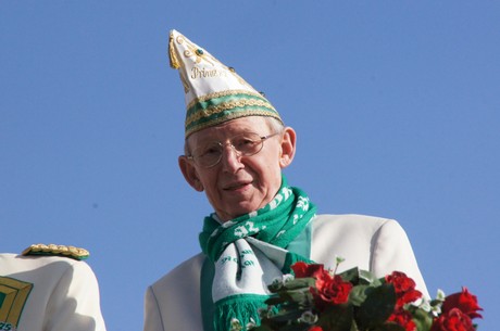 praesidium-karnevalsgesellschaft-fidele-narrenzunft-liblar