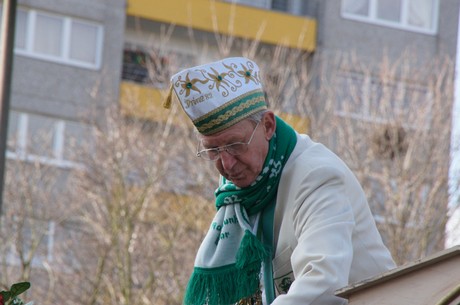 praesidium-karnevalsgesellschaft-fidele-narrenzunft-liblar